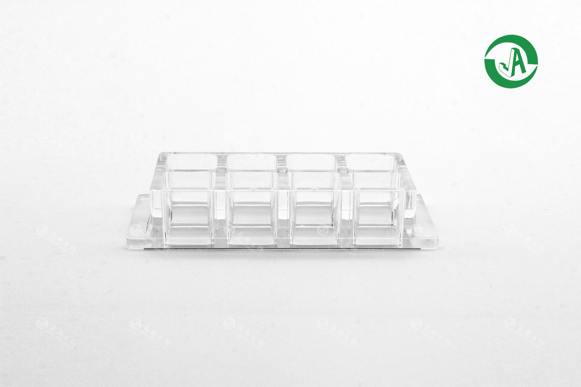 腔室载玻片1 拷贝.png