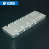 TEM液体样品制样底板/制样板