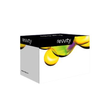 pHSense™ Eu探针-Revvity-瑞孚迪