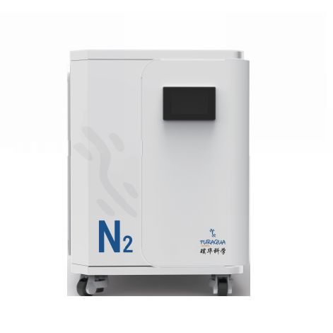 气相色谱用氮空一体发生器NA-GC 