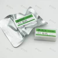 TC处理96孔板配套用圆形细胞爬片3mm