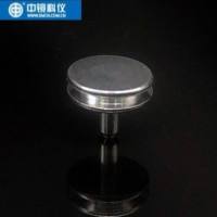 凹槽钉形SEM扫描电子显微镜