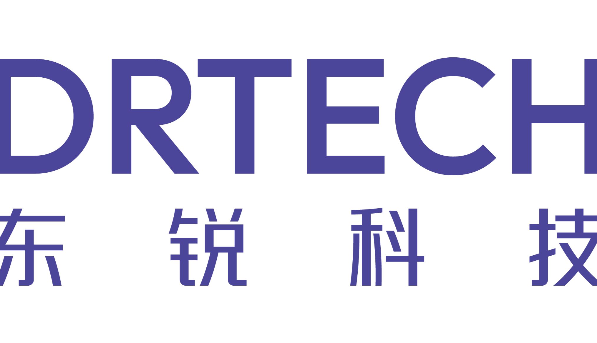 年中总结 | 以文化为基，向未来而行