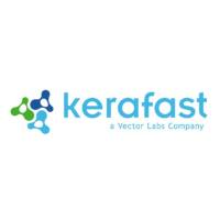 Anti mCherry (Chicken) Antibody