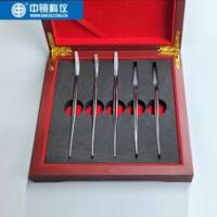 TEM专用镊子套装