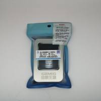 胎儿纤维连接蛋白(FFN)质控样品