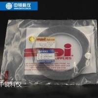 SPI 美国原装进口双面碳导电胶带 SEM、EDS专用