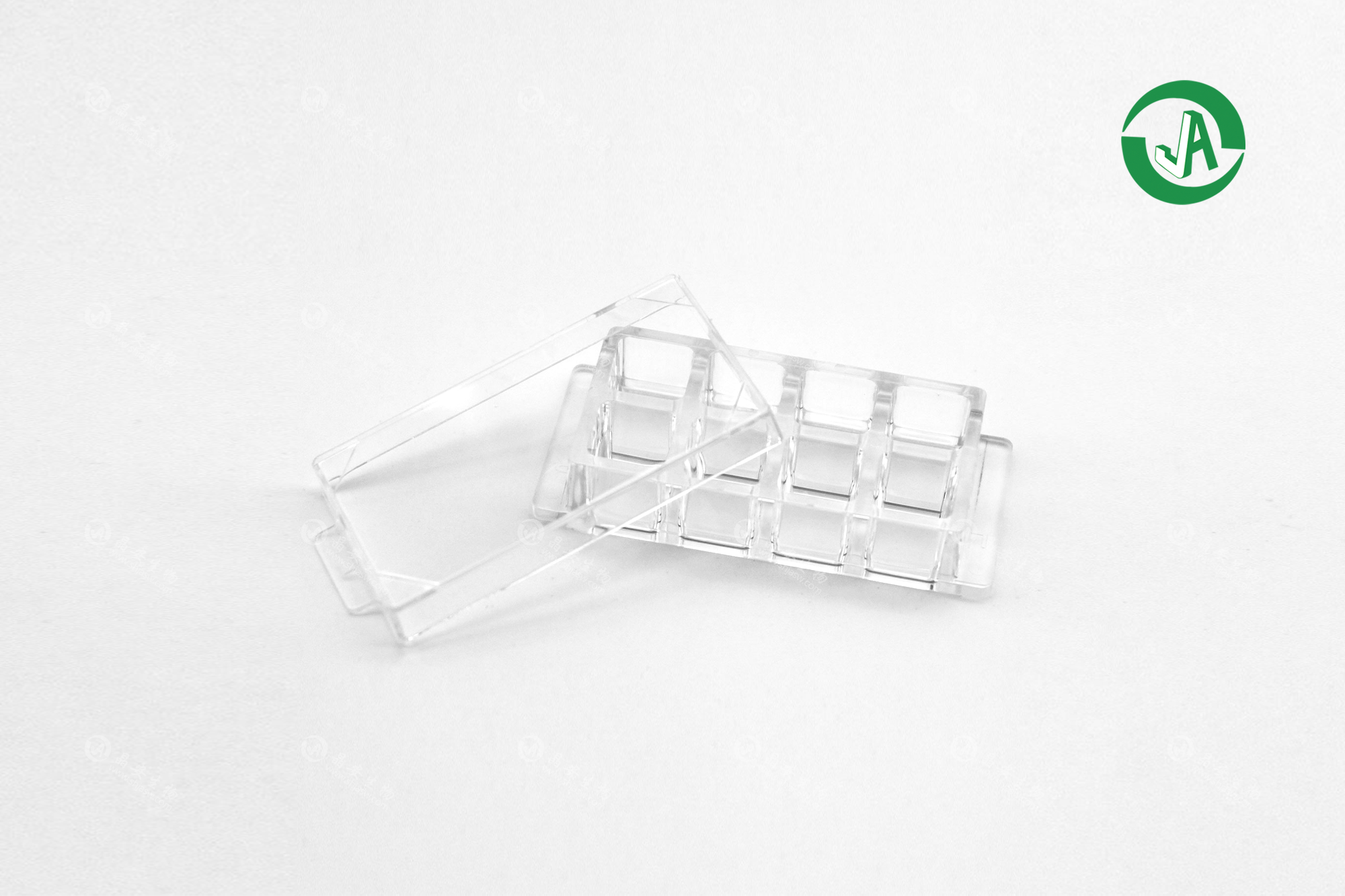 腔室载玻片5 拷贝.png