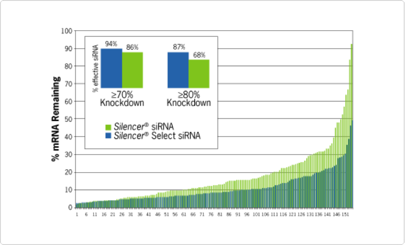图表, 条形图

AI 生成的内容可能不正确。