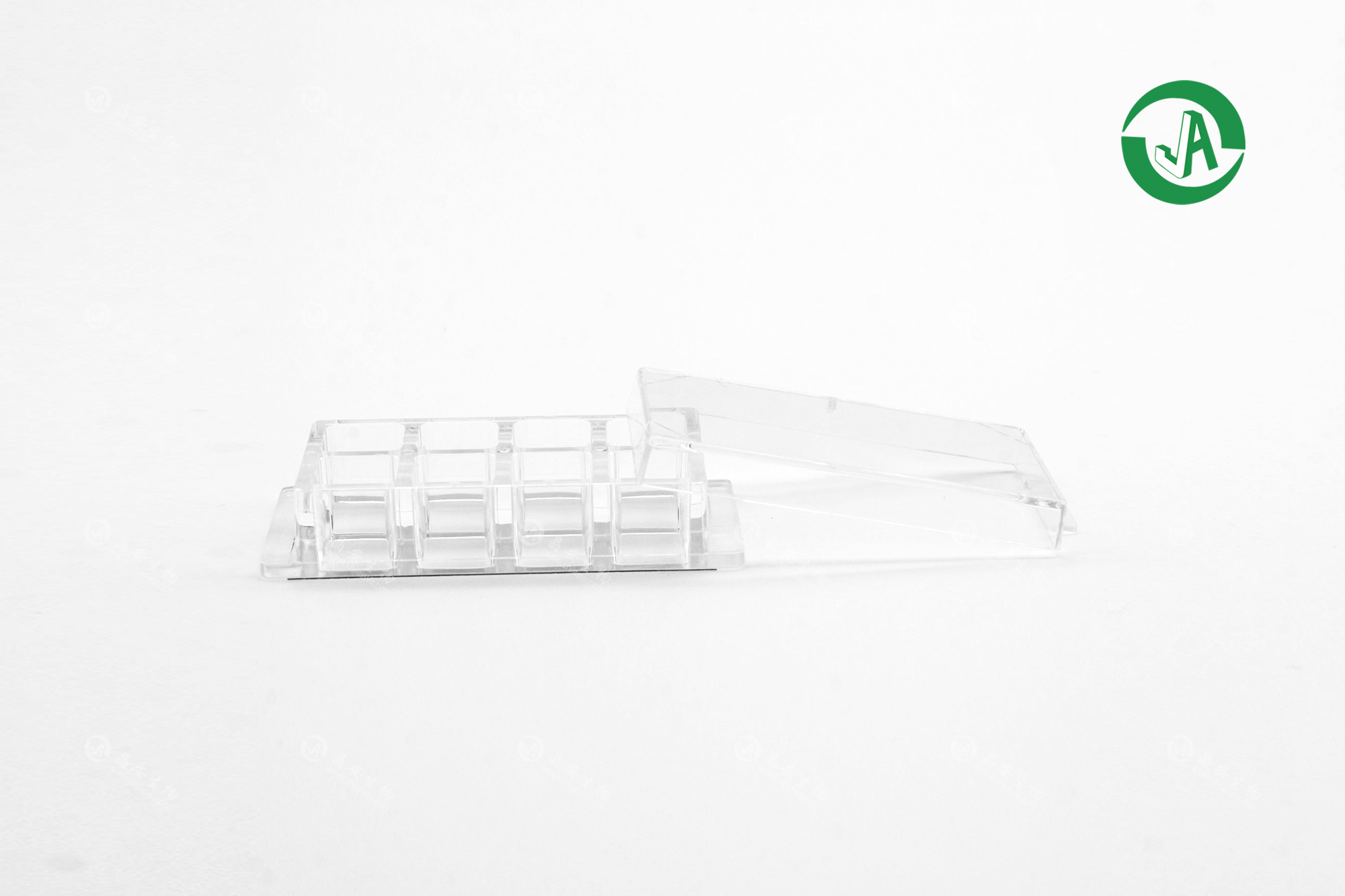 腔室载玻片3 拷贝.png