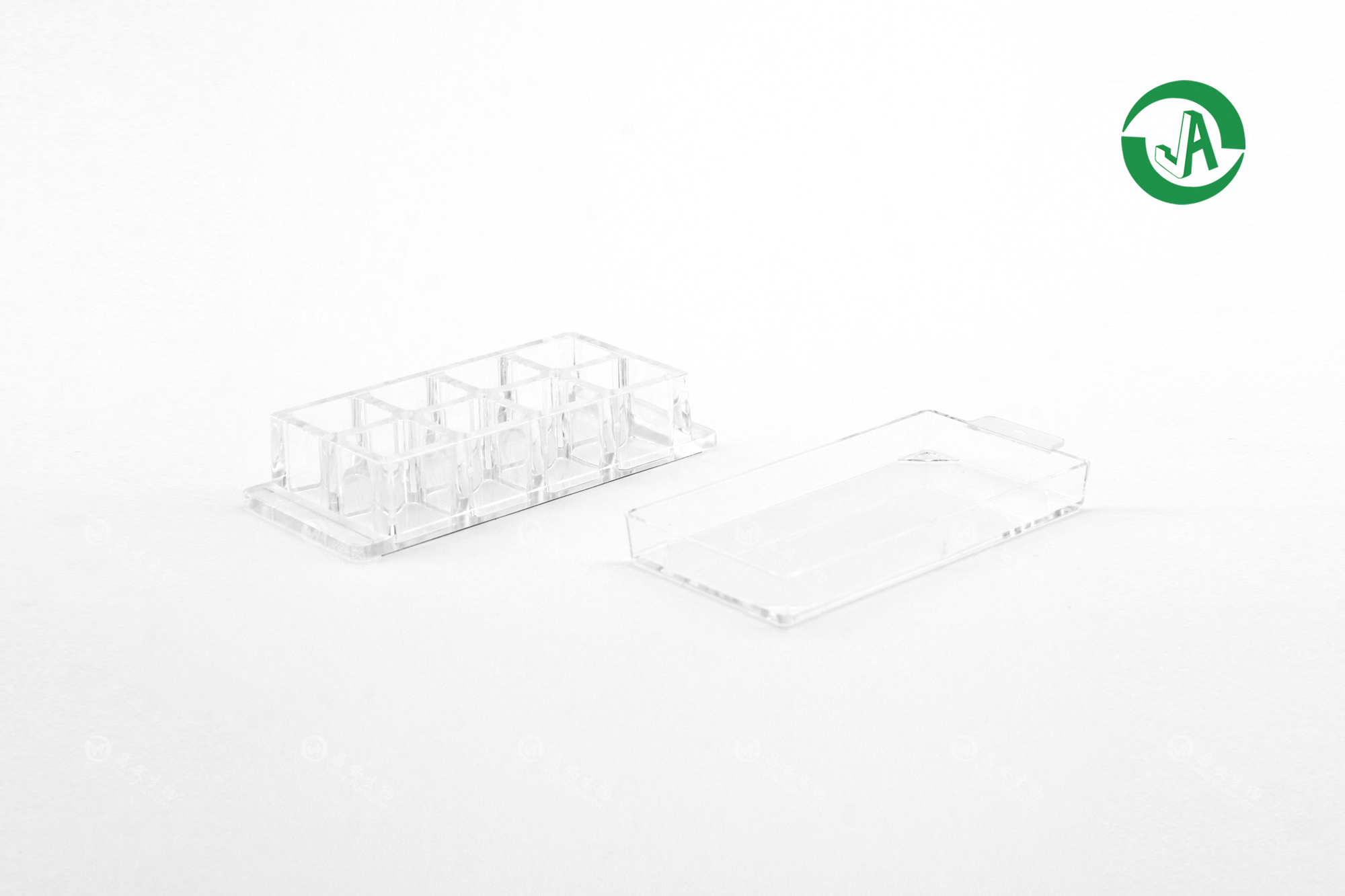 腔室载玻片4 拷贝.png