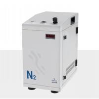 液相蒸发光散射检测器用氮气发生器N-ELSD