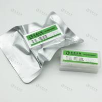 TC处理6孔板专用圆形细胞爬片24mm