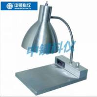 数显红外烘烤灯