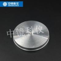 内螺纹SEM扫描电子显微镜样品台