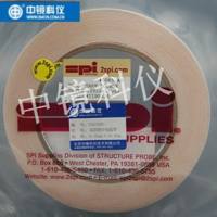 双面铜导电胶带