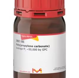 Sigma货号389021-100g聚碳酸丙烯酯(别名:PPC)上海睿安生物19121878899
