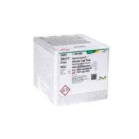 1.14542.0001默克磷酸盐测试盒0.5-18.0mg/l水质分析试剂Supelco