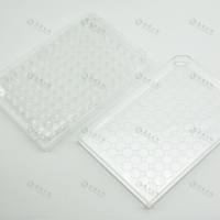 24孔超低吸附着细胞培养板