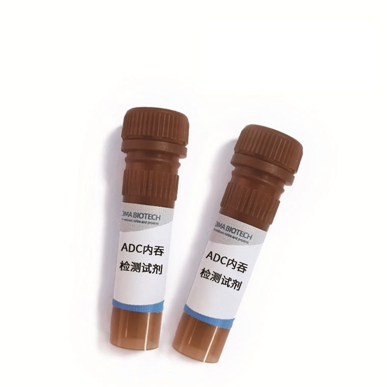 DiTag TM Eri bu lin IgG labeling reagent