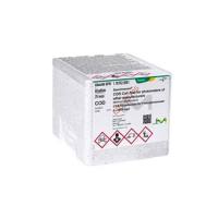 1.18752.0001默克COD测试盒0-1500mg/l实验室水质分析试剂Supelco