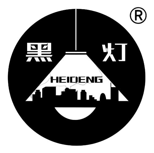 拉链自封无膜均质袋