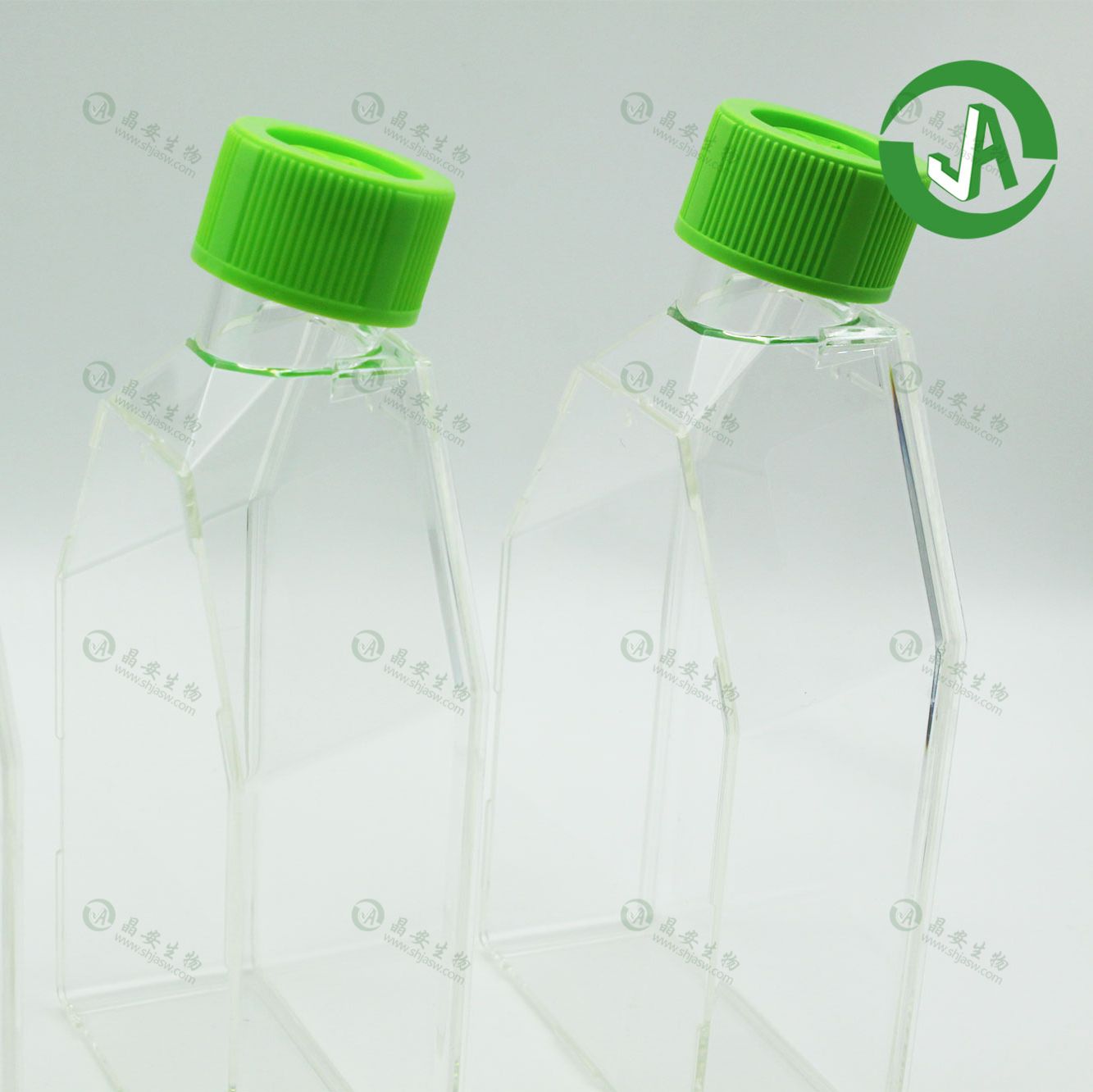 超低吸附的t75细胞培养瓶