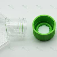 IV型I型胶原蛋白预包被的细胞培养皿、细胞培养板、细胞培养瓶