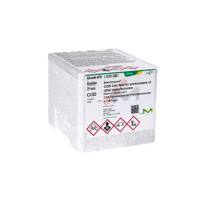1.18751.0001默克COD测试盒0-150mg/l实验室水质分析试剂Supelco