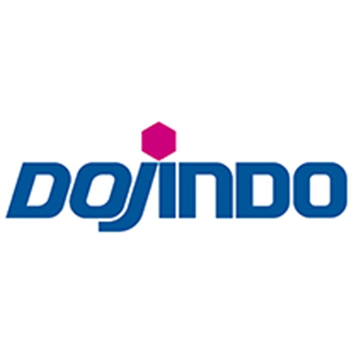 LLPS Starter Kit试剂盒（1set）