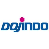 ECGreen-Endocytosis Detection试剂盒(40μl)