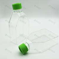 多聚-D-赖氨酸蛋白预包被T175细胞培养瓶