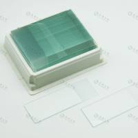 羧基功能化载玻片75x25mm
