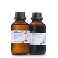 1.14680.0495默克COD测定B液500-10000mg/l水质分析试剂Supelco