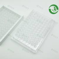 U底V底超低吸附96孔细胞培养板