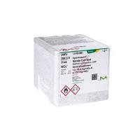 1.14764.0001默克硝酸盐测试盒1.0-50.0mg/l水质分析试剂Supelco