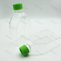 I型鼠尾胶原蛋白包被的T25细胞培养瓶