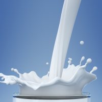 乳液 外泌体提取试剂盒