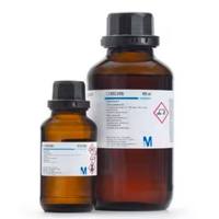 1.14682.0495默克COD测定B液10-150mg/l水质分析试剂耗材Supelco