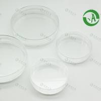 超低吸附的35mm细胞培养皿
