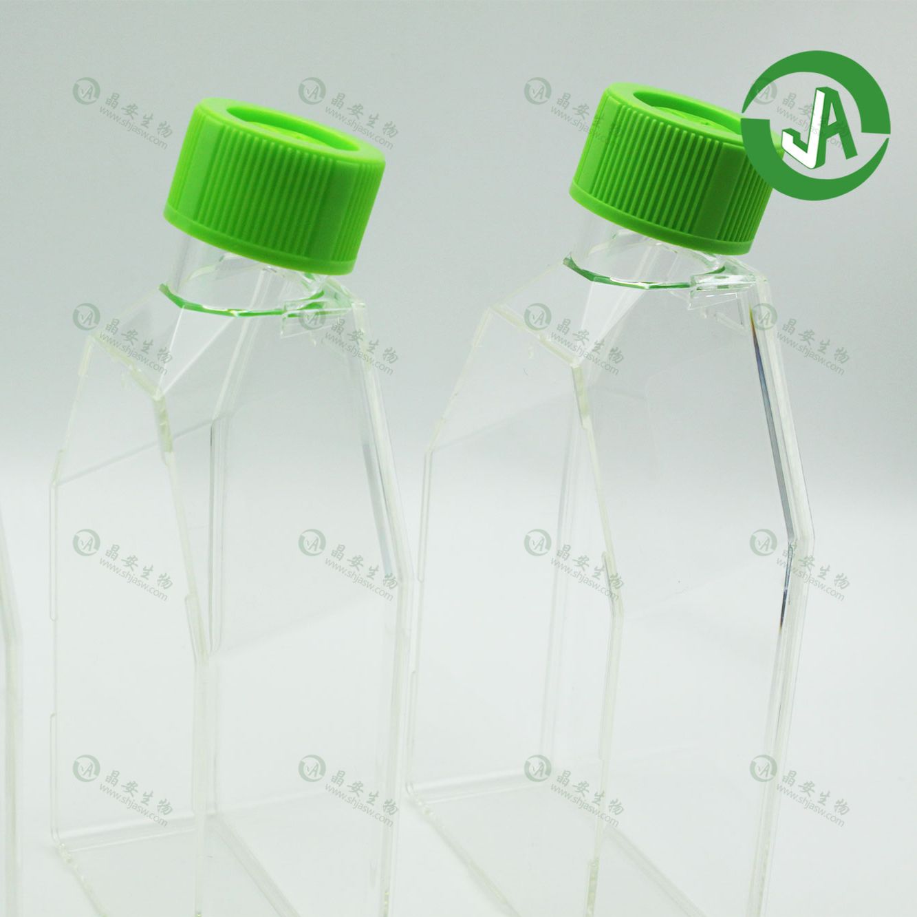 I型鼠尾胶原蛋白包被的T75细胞培养瓶