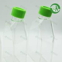 I型鼠尾胶原蛋白包被的T75细胞培养瓶