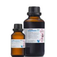 1.14539.0495默克COD测定B液100-1500mg/l水质分析试剂Supelco