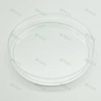 多聚-D-赖氨酸预包被细胞培养皿35mm60mm100mm