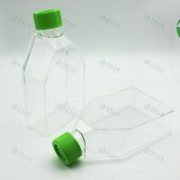 多聚-D-赖氨酸蛋白预包被T25细胞培养瓶