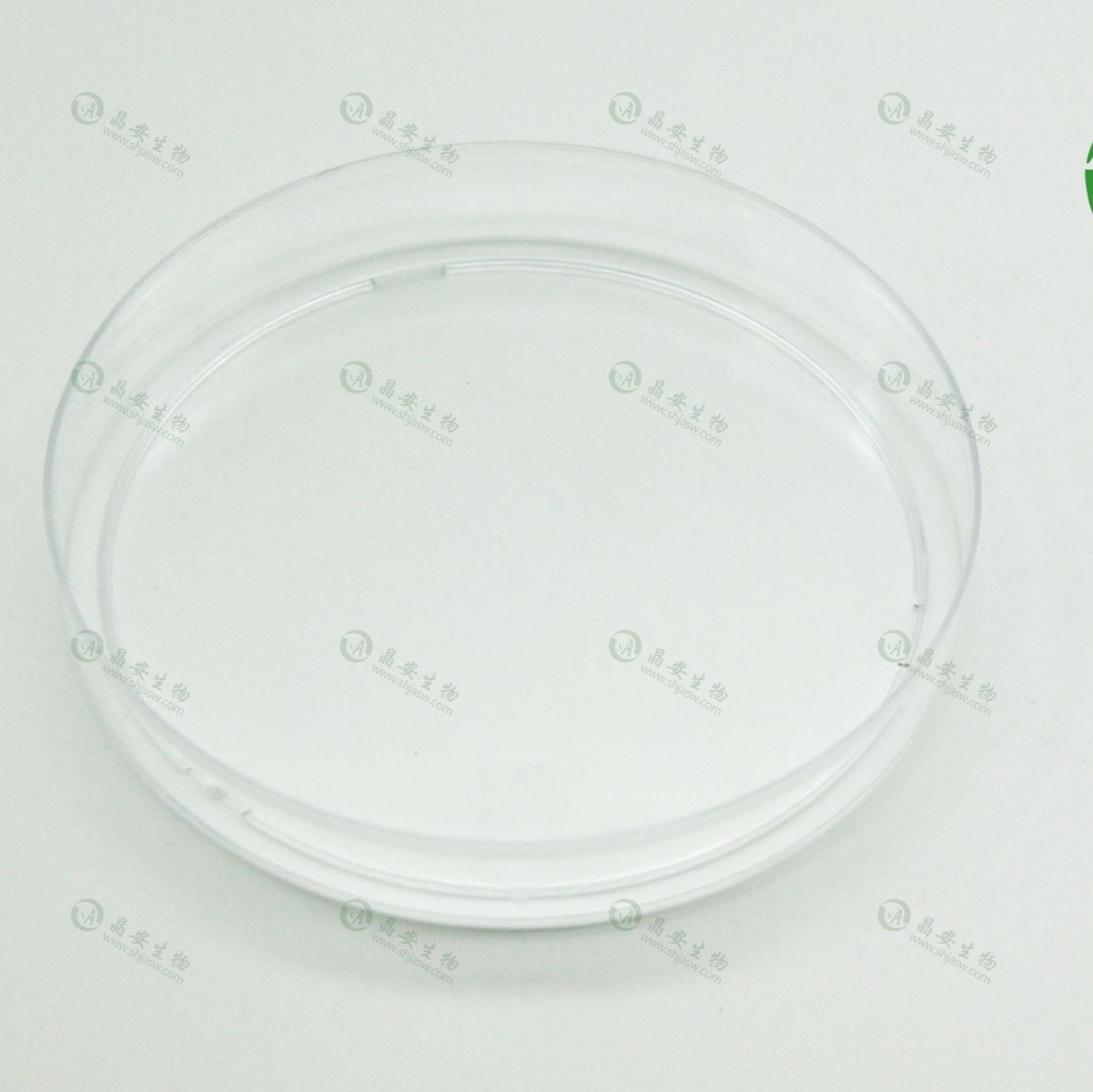 超低吸附的100mm细胞培养皿