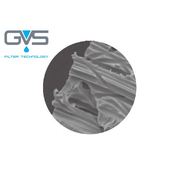 SYRINGE FLTR 25MM FLL/MLL STERILE CYR CA 5.0UM BRN 50/PK