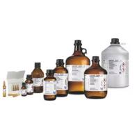 1.09001.0100默克酚试剂实验室水质分析仪试剂耗材Supelco