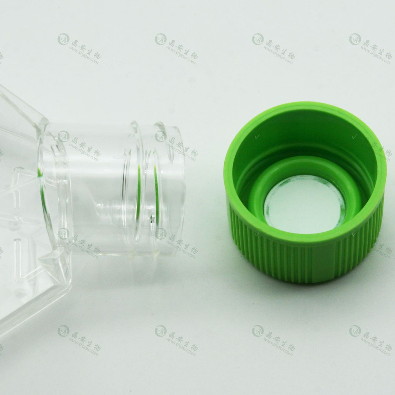 I型鼠尾胶原蛋白包被的T175细胞培养瓶