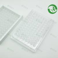 多聚-D-赖氨酸蛋白包被96孔细胞培养板